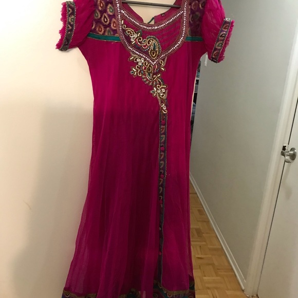 Salvar - Picture 2 of 2